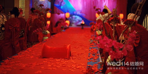 2026年六月有哪些黄道吉日适合订婚？