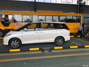 1.1 数据来源与筛选标准