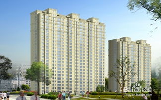 2. 周边环境的和谐性