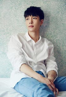 张艺兴的生肖是什么？他个人的资料有哪些详细信息？