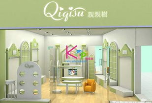 店铺风水颜色和忌讳都有哪些，如何避免大忌影响店铺运势？