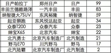 二、命宫纳音准不准