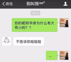 案例分享：实际操作中的成功案例