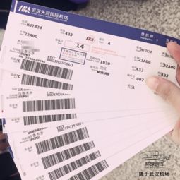 新疆深度游攻略：22万预算， 22天我的“绝望”与“惊喜”