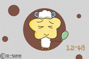 2025年和2026年属猴天秤女运势如何？