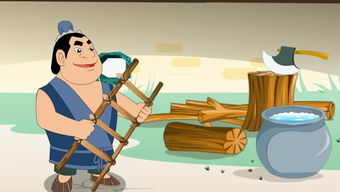 班门弄斧的生肖是什么？班门弄斧代表哪种动物有何寓意？