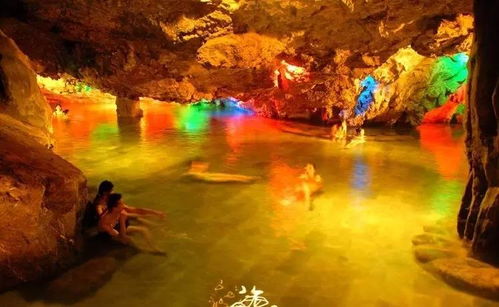 隐形消费大揭秘：钱包瘦身计划