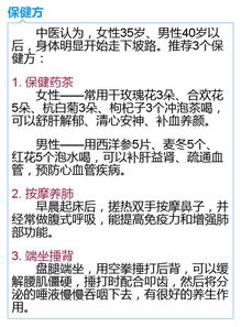 端粒较长度与生命时钟
