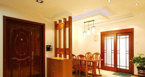 提升家居环境布局效果的具体策略