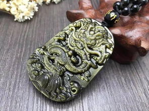 “犯太岁”现象的解读：周期性挑战与个体应对