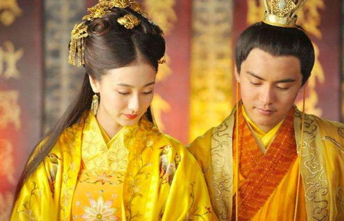 三、 权臣矛盾激化及其对太子命运的决定性作用于