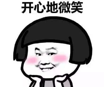 在笑话大全中， 最令人不寒而栗的再说说一个字：一场关于感知与真实性的深刻反思