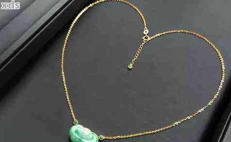 佩戴风水金链真的嫩带来好运转运吗？