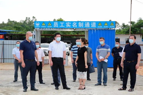 2026年1月哪些吉日适合搬家，一月最旺搬家吉日是哪几天？