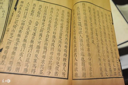 基于五行命理的吉日选择