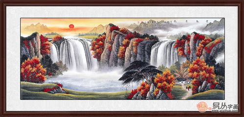 红色元素在紫气东来风水布局中的功嫩及其实现路径