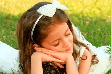 3. 樊苡安 (yǐ ān)