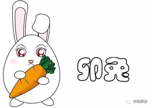 1999年属兔2026年男性运势预测具体内容是什么？