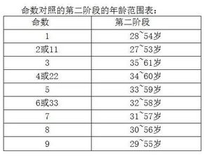 研究对象与基本信息概述