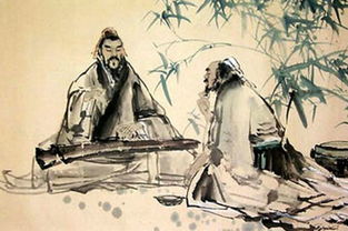 ：古代“差生”概念的历史溯源与研究意义