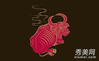 2014年十二生肖桃花年分别是什么意思？