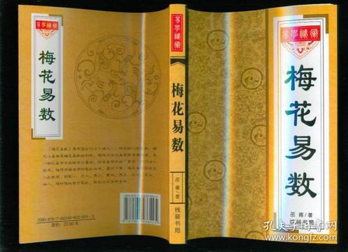 二、 改名步骤：别只看表面更要懂得内功