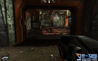 八字三合会还会进行互穿活动吗？