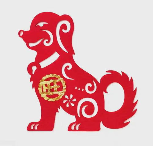 二、 属龙者2024年龙年总体运势概览
