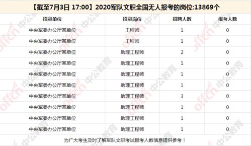 一、  天时运数：乙巳年丙戌月之宇宙能量场解析