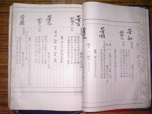 一、 先别急——先来一段情绪炸裂的自我吐槽