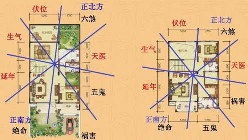 大气环境的影响及应对策略
