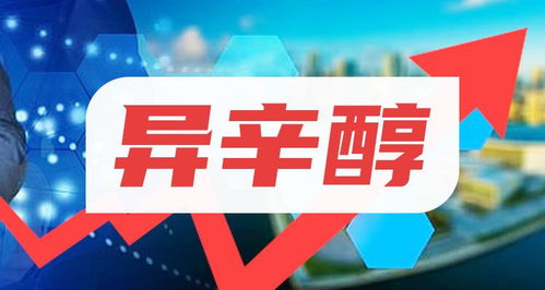 4. 加强沟通交流， 坦诚表达内心真实想法