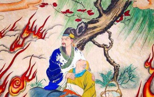 谐音梗要不得除非你想笑死人