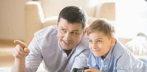 离婚后梦见前妻回来找我复合是什么征兆？