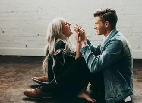 二、  经济秩序混乱与挥霍无度：财库漏损的风水警示