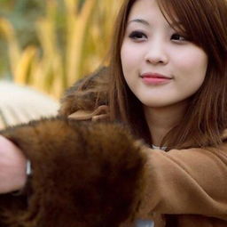 八字看子女星，能准确预测我一生有几个孩子吗？