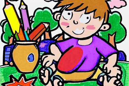 2.2 鼠年生肖网名的智慧与灵动