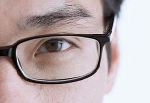 生肖星座视角下摘镜后运势变化之系统分析