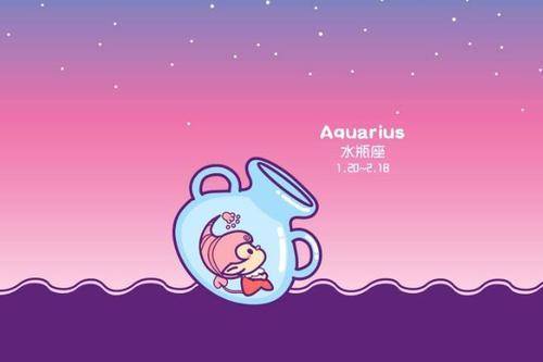 （三）情感交流：金星柔和相位带来的真诚与包容
