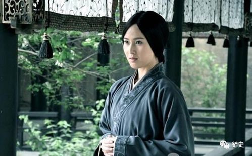 关羽婚姻关系史料综述