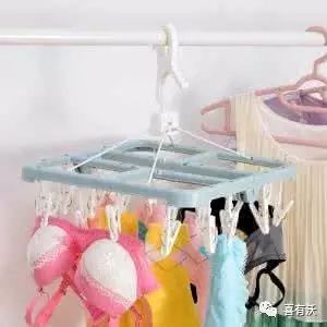 二、 风水视角下的禁忌与宜忌