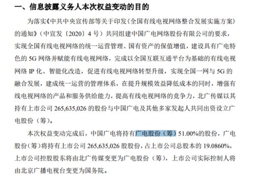 申悦音华当前这个名字怎样才能既保持申氏佳人的音韵悠扬，又成为一个较长尾？