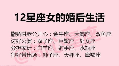 第二名：双子座