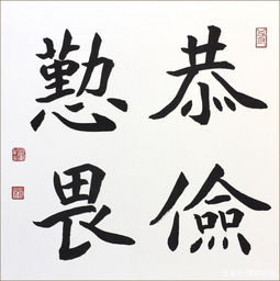 先说说汤姓这事儿