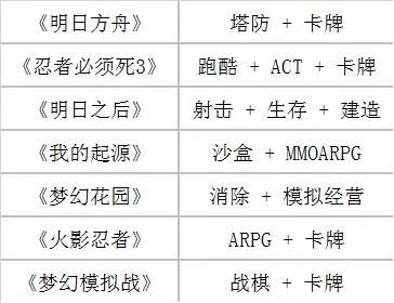 仅凭出生时间，能否未来运程及另一半的缘分？