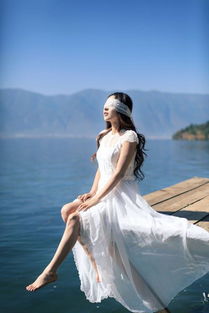 二、  生肖星座与网名选择的深层关联：性格特质的符号化外显