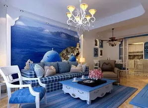 【豪宅装修手册】