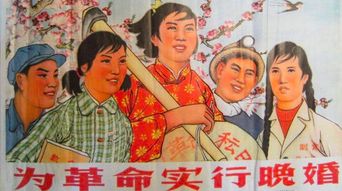 怎样的八字组合能看出祖上无德，预示八字同居婚姻无德祖上？