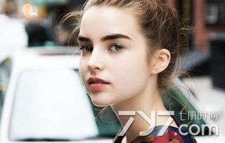 天蝎座女生适合从事哪些职业？