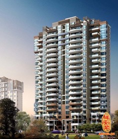 高层住宅的风水布局是否依然重要？